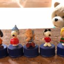 윤슬상점 이미지