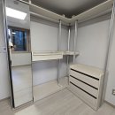 모양방시스템 이미지