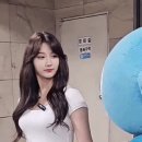 미모미용실 - 경산시 | 미모미용실