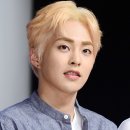 가톨릭관동대학교 일반대학원 이미지