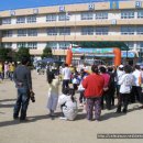 예어린이집 이미지