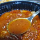 화정 맛집 :: 오랜만에 김치찜이 땡겨 주문했는데 엄청 만족한 맛집 [두번먹는 명인 김치찜 덕양점]