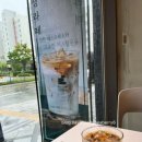 커스텀커피 세종다정점
