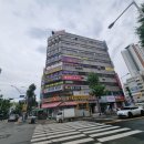 중동다모아쇼핑타운 이미지