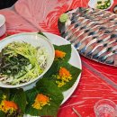 온누리종합정비 이미지