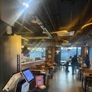 서가족발 | 한강 노들섬 맛집 블루메쯔 후기｜슈바인학센 족발 맛집 인정! 뷰·맛·분위기 완벽한 곳