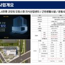 케이원건설주식회사 이미지