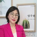 상상아트연구소 이미지