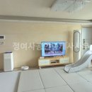 하이페리온공인중개사사무소 이미지