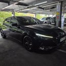 명진모터스 이미지