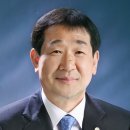 증평의류 이미지