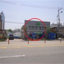 (주)온누리메디칼 이미지