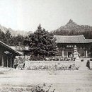 금강산(金剛山) 이미지