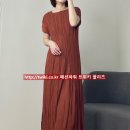 빅플리츠