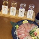 석동로-1 | 진해 석동 술집 / ‘선주가’ 대방어에 전통소주 솔직후기