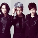 성룡체육관 이미지