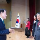 성환초등학교(병설포함) | 충남교육청, 2026년 2월말 퇴직 교원 정부포상 전수식 개최