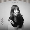 오늘 처음 만드는 뮤지컬 이미지