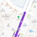 매머드익스프레스애오개역점