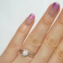 블링팝(Bling Pop) 이미지