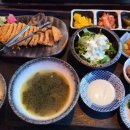 하지메마시타