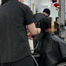 로펌빌딩 | 을지로미용실 그라벨르헤어 을지로점 명동미용실 을지로펌잘하는곳 클리닉 후기