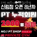 고핏 이미지