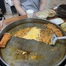 춘천함가네닭갈비 이미지