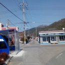 봉림정류소
