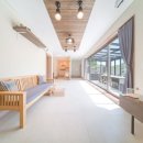 구르미펜션 이미지