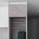 DESIGN46인테리어 이미지