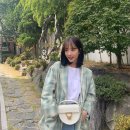 우주빌라 이미지