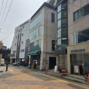 위니아서비스마포 이미지