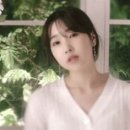아이즈온유 - 성남시 분당구 미금일로90번길 32 | 아이즈온유