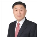 세종동부농업협동조합 이미지
