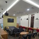 강남심리검사 플마 나를알아보는 성격검사 TA-ego gram 후기