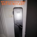 A120 이미지