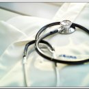 한빛소아청소년과의원 이미지