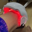 굿메디케어 이미지