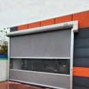 스피드세차장 이미지