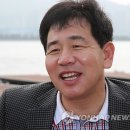 하나로환경 이미지
