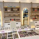 드림안경부천시청역점 이미지