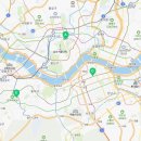 오피스넥스 관악동작점 이미지