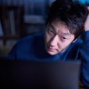 댓글부대 이미지