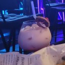 음주가무 | [부천역 술집] 눈 호강하는 칵테일 맛집, 칵테일 무제한 음주가무 후기!!!