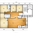 우리들유통타운공인중개사사무소 | 서울 영등포구 당산동4가 96 당산동반도유보라팰리스 105동 3층