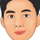 크로스핏모브 이미지