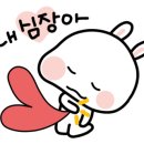 한국장식미술연구소 이미지