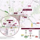 롯데캐슬 이미지