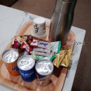 오션스크린골프 이미지